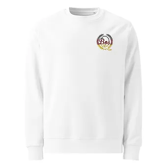 Deutschland Unisex sweatshirt - Image 2