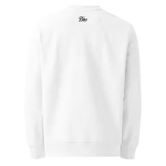 Deutschland Unisex sweatshirt - Image 3