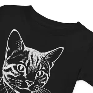 Knoppie Baby Jersey T-Shirt