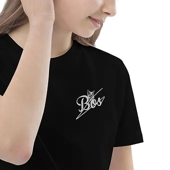 Bengel Kollektion Kinder T-Shirt - Image 5