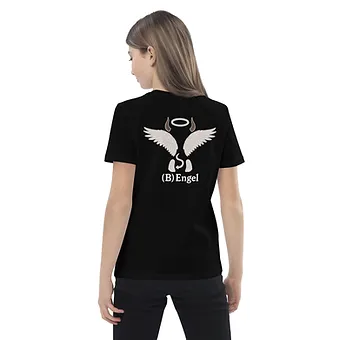 Bengel Kollektion Kinder T-Shirt