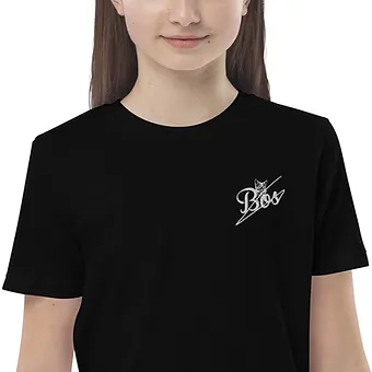 Bengel Kollektion Kinder T-Shirt - Image 7
