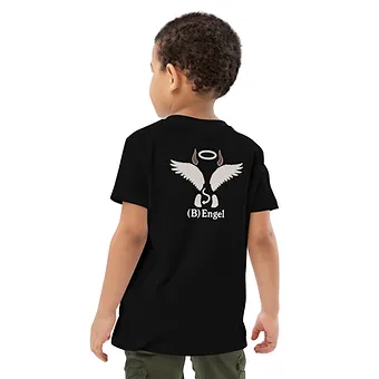 Bengel Kollektion Kinder T-Shirt - Image 8