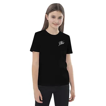 Bengel Kollektion Kinder T-Shirt - Image 9