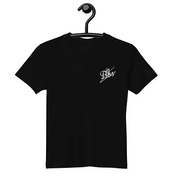 Bengel Kollektion Kinder T-Shirt - Image 10