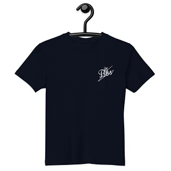 Bengel Kollektion Kinder T-Shirt - Image 11