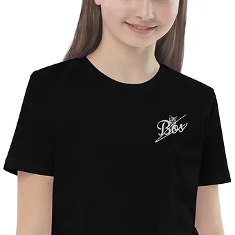 Bengel Kollektion Kinder T-Shirt - Image 12