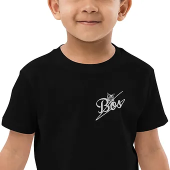 Bengel Kollektion Kinder T-Shirt - Image 13