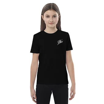 Bengel Kollektion Kinder T-Shirt - Image 3