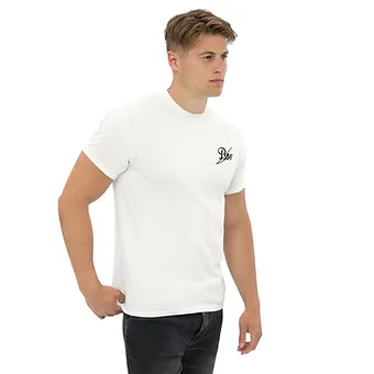 Priscilla Bos Unisex T-Shirt