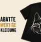 Echte Rabatte Auf Hochwertige Boutique-Kleidung Finden
