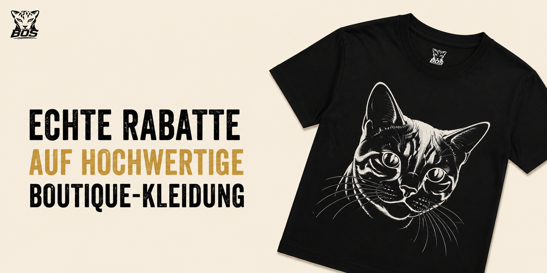 Echte Rabatte Auf Hochwertige Boutique-Kleidung Finden